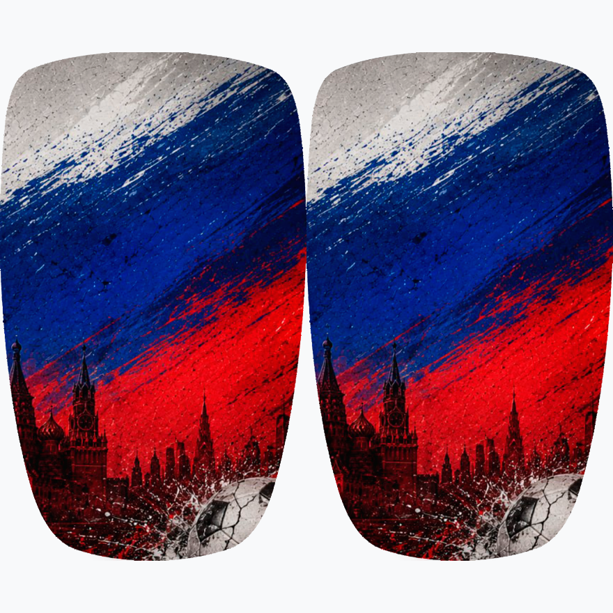 Moscow