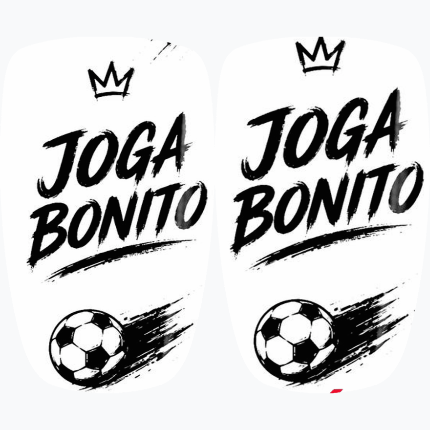 Joga Bonito