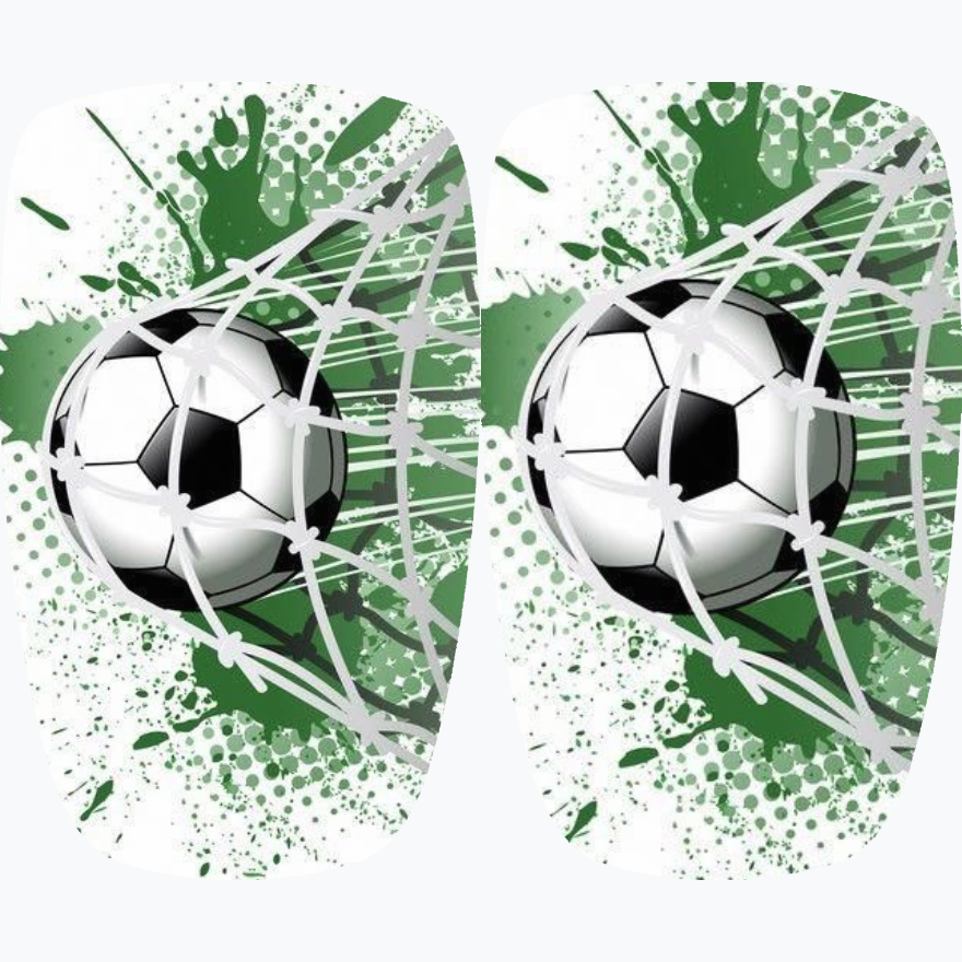 gol