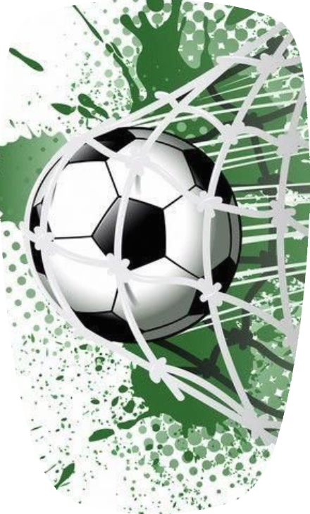 Правый щиток — gol