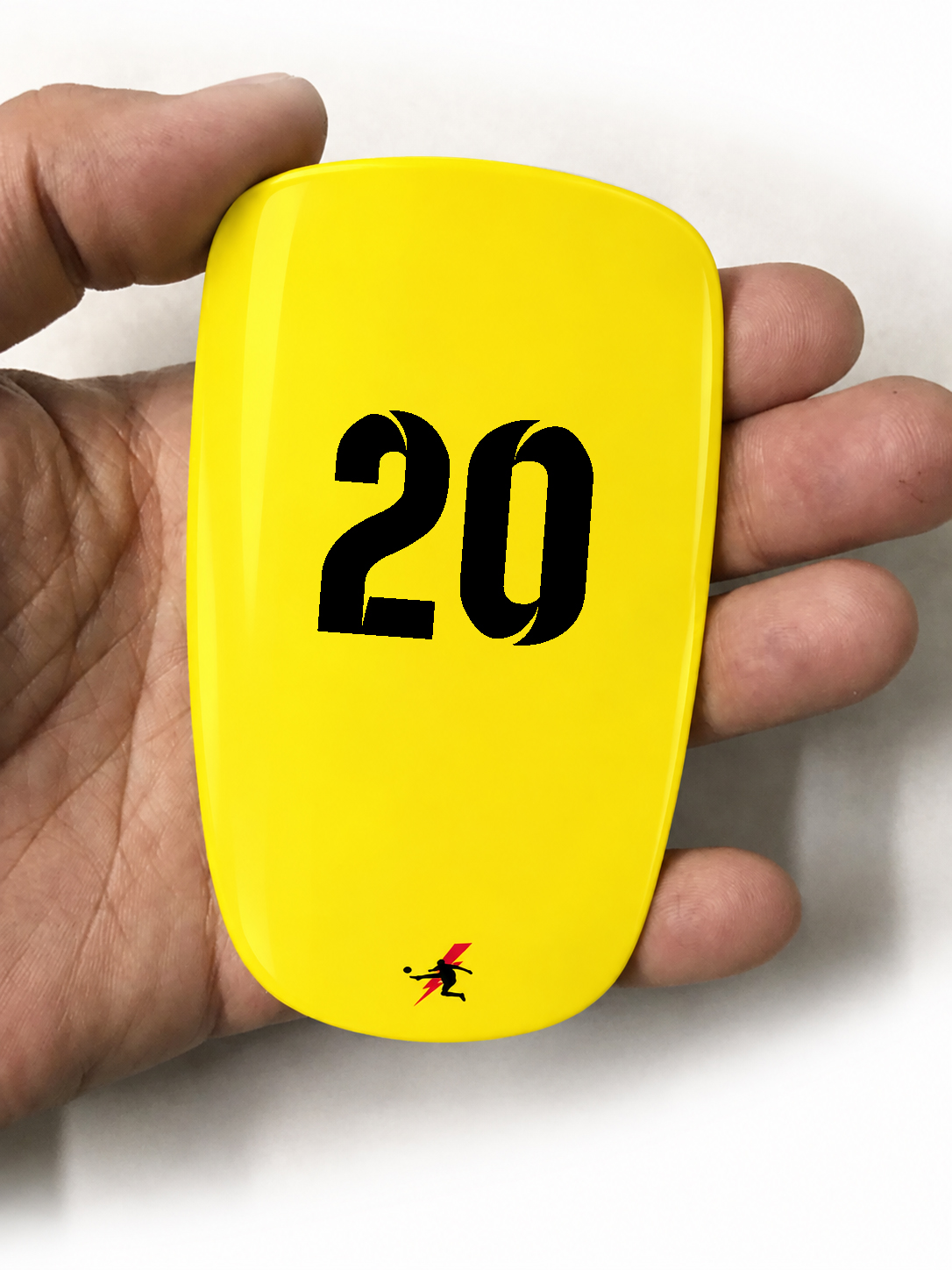 2_zs57t5.jpg