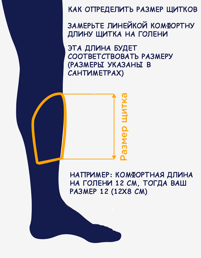 5_n58fd2.jpg